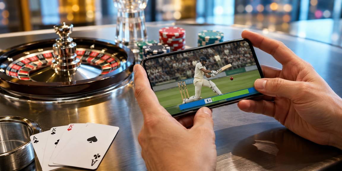 300k Hàng trăm slot từ Pragmatic Play, PG Soft và NetEnt đã sẵn sàng