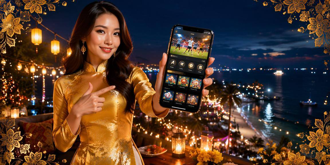 300k mobile gaming