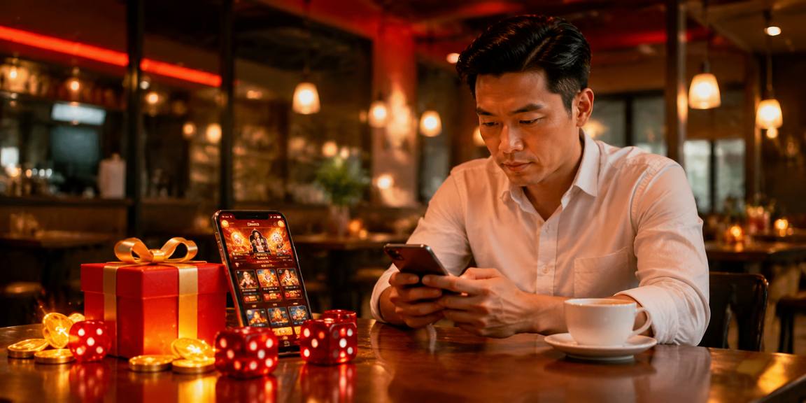 300k Nạp tiền và rút tiền