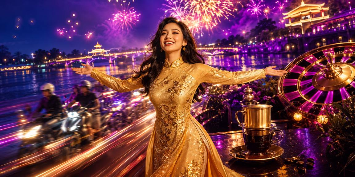 300k Hướng dẫn nạp và rút tiền