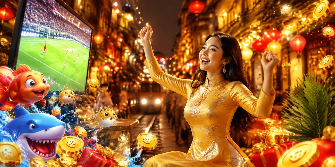 300k Thị trường sportsbook