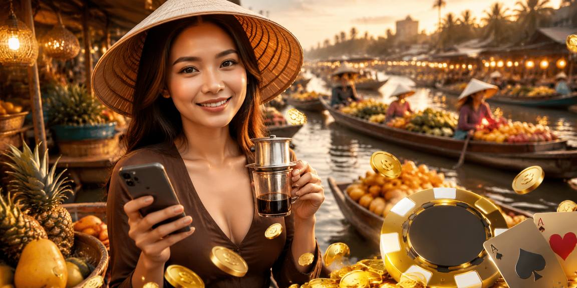 300k Phương thức và thời gian xử lý