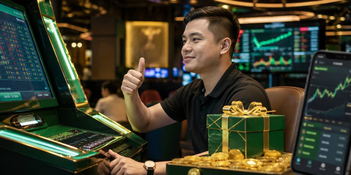 300k Sportsbook